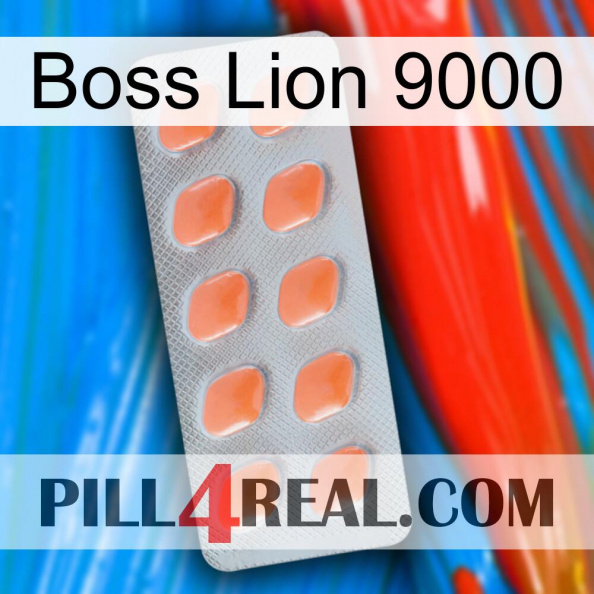 Boss Lion 9000 26.jpg